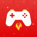 تحميل  Richie Games - Play & Earn