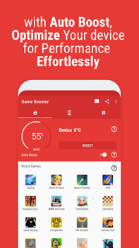 تحميل Richie Games - Play & Earn أدوات لنظام أندرويد لقطة شاشة 2