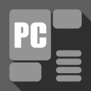 تحميل  PC Simulator