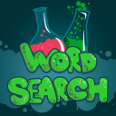 تحميل  Fill-The-Words