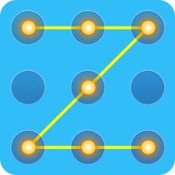 الشعار App Lock - Privacy Vault