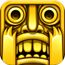 تحميل  Temple Run
