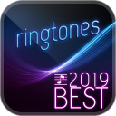 تحميل  Best Ringtones