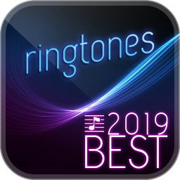 الشعار Best Ringtones 