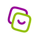 تحميل  24-OK.RU