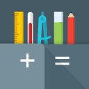 تحميل  All-In-One Calculator