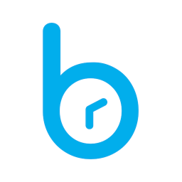 الشعار BookMe