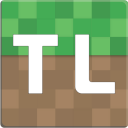تحميل  TLauncher PE for Minecraft