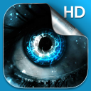 تحميل  3D Live Wallpaper HD
