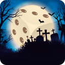 تحميل  Dice Dungeon