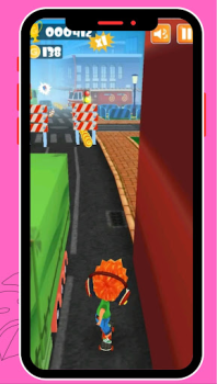 تحميل Skate Hooligans-Game 2023 الألعاب الرياضية لنظام أندرويد لقطة شاشة 6