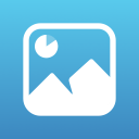 تحميل  Feed Master for Instagram