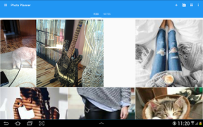 تحميل Feed Master for Instagram صورة فوتوغرافية لنظام أندرويد لقطة شاشة 7