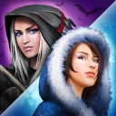 تحميل  Season Match－Magic Jewel Story