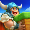 تحميل  Craft Legend