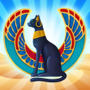 تحميل  Cradle of Empires: 3 in a Row