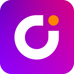 الشعار UDS App