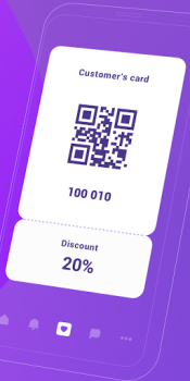 تحميل UDS App المشتريات لنظام أندرويد لقطة شاشة 2