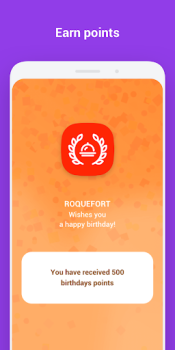 تحميل UDS App المشتريات لنظام أندرويد لقطة شاشة 3