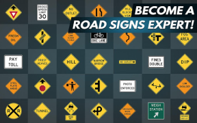 تحميل Driving Academy 2 Car Games المحاكاة لنظام أندرويد لقطة شاشة 4