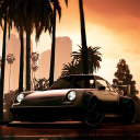 تحميل  Gangster Crime Cheats