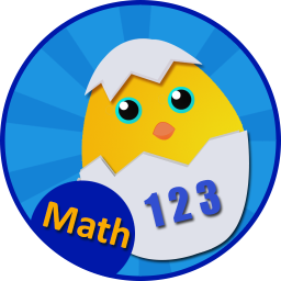 app logo