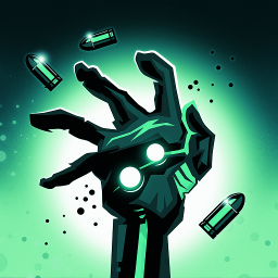app logo
