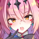 تحميل  Epic Seven