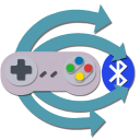 تحميل  BT Controller