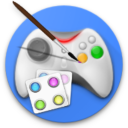 تحميل  Controller-PC Remote & Gamepad
