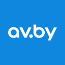 تحميل  av.by: продажа авто в Беларуси