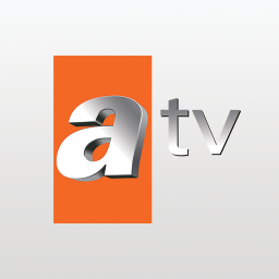 الشعار atv