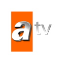 تحميل  atv - Canlı TV - Dizi İzle