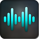 تحميل  AbyKaby: Edit Music. Add Bass,