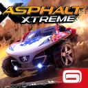 تحميل  Asphalt Xtreme: Rally Racing