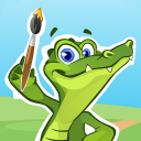 تحميل  Draw and Guess Online