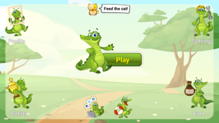 تحميل Draw and Guess Online ألعاب الكلمات لنظام أندرويد لقطة شاشة 4