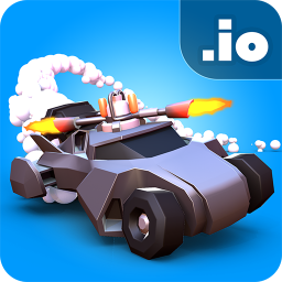 الشعار Crash of Cars