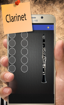 تحميل All Musical Instruments وسائل الترفيه لنظام أندرويد لقطة شاشة 4