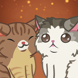 الشعار Furistas Cat Cafe