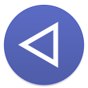 تحميل  Back Button