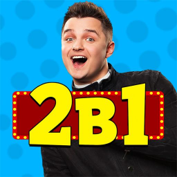 الشعار 2 в 1