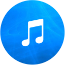 تحميل  Music