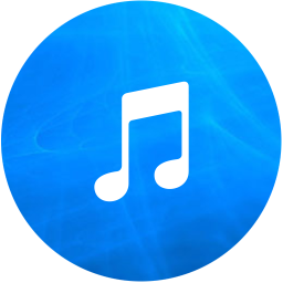 الشعار Music