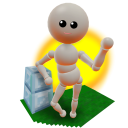 تحميل  Animate em!