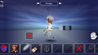 تحميل Animate em! وسائل الترفيه لنظام أندرويد لقطة شاشة 2