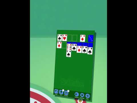 تحميل Solitaire + Card Game by Zynga ألعاب اللوح لنظام أندرويد لقطة شاشة 8