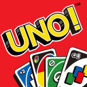 تحميل  UNO!™