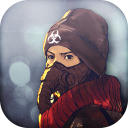 تحميل  DEAD CITY - Choose Your Story