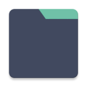تحميل  Files X